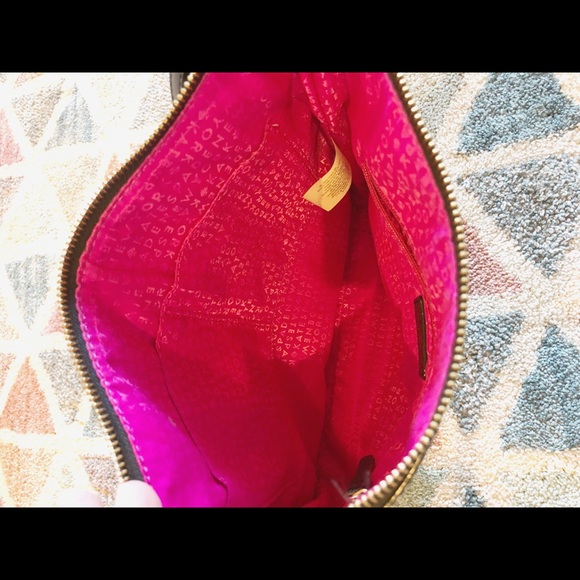 Kate Spade crossbody - Picture 5 of 8